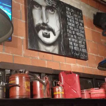Coin Haus - Cool ambiance and art - Arcades Near Me - La Mesa, California Coin Haus - Cool ambiance and art - Arcades Near Me - La Mesa, California