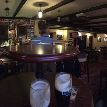 Miley's Pub - Pubs Near Me - Blessington, KE Miley's Pub - Pubs Near Me - Blessington, KE