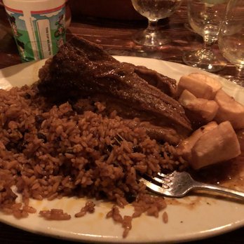 Cuban Pete's - Cuban Near Me - Montclair, New Jersey Cuban Pete's - Cuban Near Me - Montclair, New Jersey