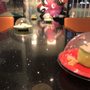 Photo of Sushi Yama Kaiten