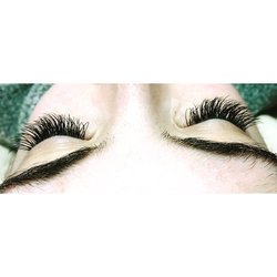 Lash Junkie - Classic Full Set
