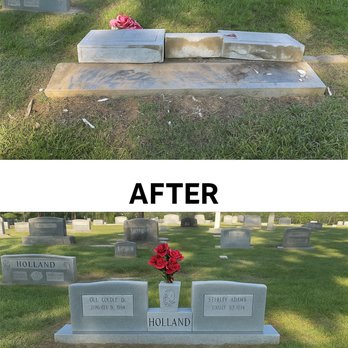 RCL Construction - Septic Services Near Me - Carthage, Texas RCL Construction - Septic Services Near Me - Carthage, Texas