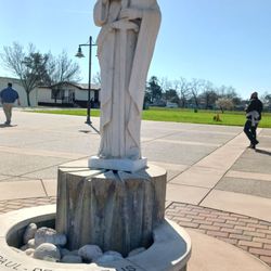 St. Paul Catholic Church