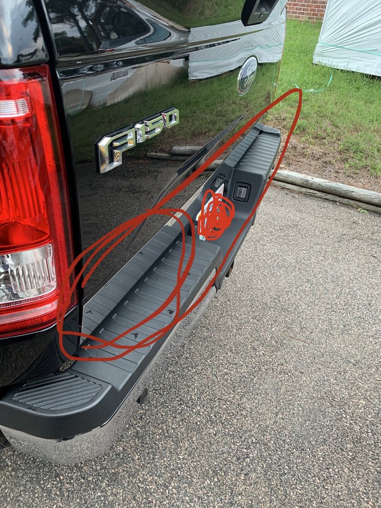 SHEEHY FORD OF ASHLAND Updated August 2024 23 Photos & 82 Reviews