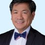 Photo of Ruel T  Garcia MD, FACG