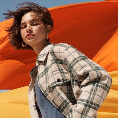 Saks OFF 5TH by null