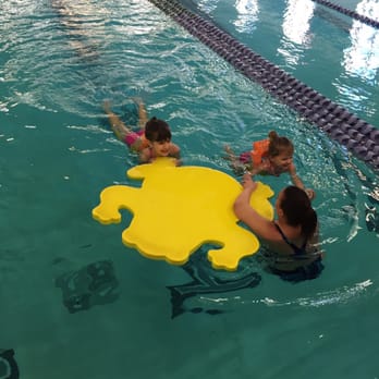 Meriden YMCA - Swim lessons - Gyms Near Me - Meriden, Connecticut