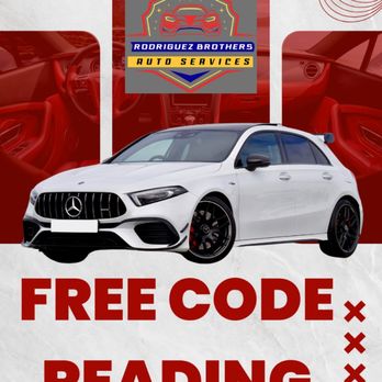 Rodriguez Brother Auto Services - Auto Repair Near Me - Miami, Florida Rodriguez Brother Auto Services - Auto Repair Near Me - Miami, Florida