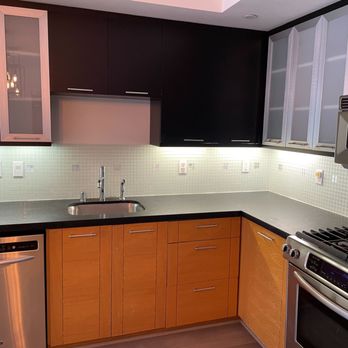 Milan Cleaning Company - Home Cleaning Near Me Milan Cleaning Company - Home Cleaning Near Me