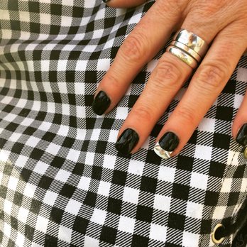 Magic Nails & Spa - Skin Care Near Me - Denver, Colorado Magic Nails & Spa - Skin Care Near Me - Denver, Colorado