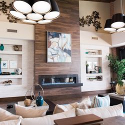 Agave Spa & Wellness