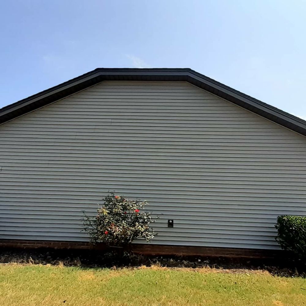 LISA’S CAR WASH AND PRESSURE WASHING Updated May 2024 67 Photos 4