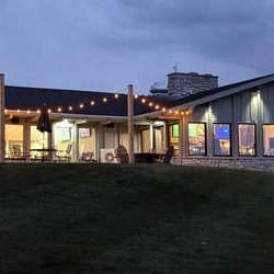 Westhaven Golf Club
