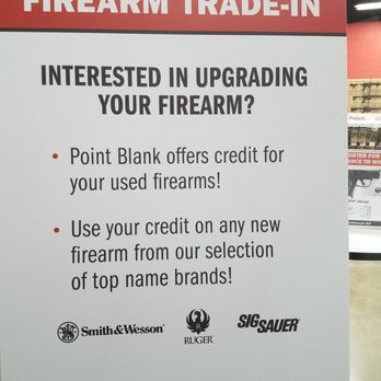 Range USA Naperville - Firearm Training Near Me - Naperville, Illinois