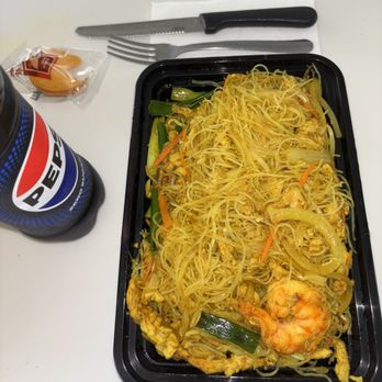 Szechuan Spice - Fantastic Singapore Noodles togo !!! - Szechuan Near Me - Pearland, Texas Szechuan Spice - Fantastic Singapore Noodles togo !!! - Szechuan Near Me - Pearland, Texas