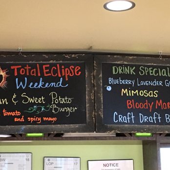 Good Life Cafe - Ooo la la - Vegan Near Me - Columbia, South Carolina Good Life Cafe - Ooo la la - Vegan Near Me - Columbia, South Carolina