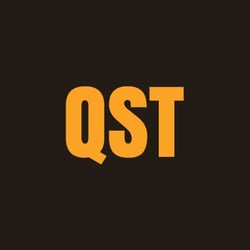 Quick Service Taxi