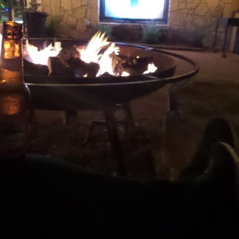 Willie's Joint Bar and Grill - Bars Near Me - Buda, Texas Willie's Joint Bar and Grill - Bars Near Me - Buda, Texas