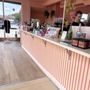 Flamingo Coffee Bar