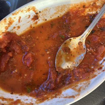 Mesa Italiana Restaurant - Result of the calamari. - Italian Near Me - Holbrook, Arizona Mesa Italiana Restaurant - Result of the calamari. - Italian Near Me - Holbrook, Arizona