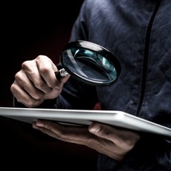 Associated Investigators - Our Agents pay attention to detail and handle each and every case with expert analysis.