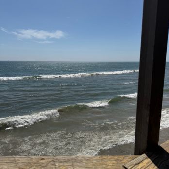 Villa Ortega's - View - Seafood Near Me - Puerto Nuevo, BCN Villa Ortega's - View - Seafood Near Me - Puerto Nuevo, BCN