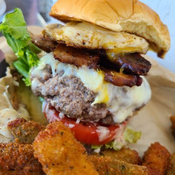 MEAT Eatery And Taproom - Burgers Near Me - Islamorada, Florida MEAT Eatery And Taproom - Burgers Near Me - Islamorada, Florida