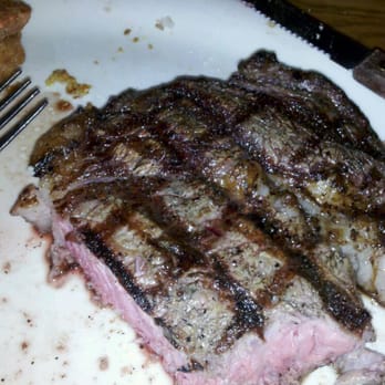 Old Mill Restaurant - Mmmmm steak for my birthday dinner - American Near Me - Pigeon Forge, Tennessee Old Mill Restaurant - Mmmmm steak for my birthday dinner - American Near Me - Pigeon Forge, Tennessee