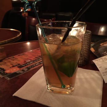 Y's - Dark'n hardly stormy... - Champagne Bars Near Me - Copenhagen, 84 Y's - Dark'n hardly stormy... - Champagne Bars Near Me - Copenhagen, 84