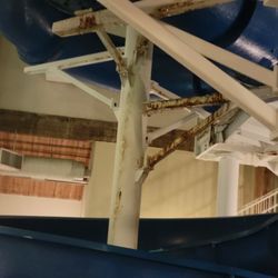 Holiday Inn Express & Suites Aberdeen