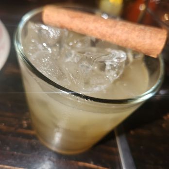El Camino - Cocktail Bars Near Me - Delray Beach, Florida