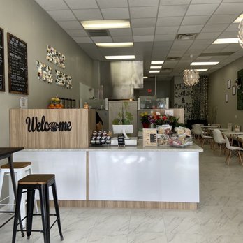 Annie’s Tea House - Annie Tea House | Grand Opening Week 2/2021 | Brandon FL - Bubble Tea Near Me - Brandon, Florida Annie’s Tea House - Annie Tea House | Grand Opening Week 2/2021 | Brandon FL - Bubble Tea Near Me - Brandon, Florida