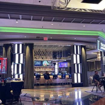 Tukut Lounge - On the first floor take escalator down stairs across from Bar Bar Bar - Lounges Near Me - Highland, California