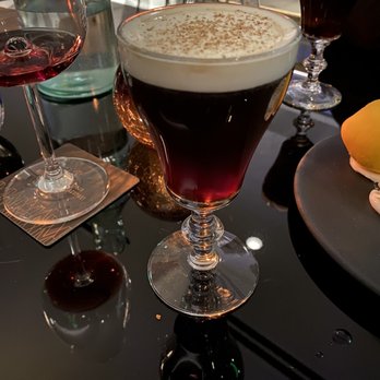 MDRD - Spanish coffee - Spanish Near Me - Grand Rapids, Michigan MDRD - Spanish coffee - Spanish Near Me - Grand Rapids, Michigan