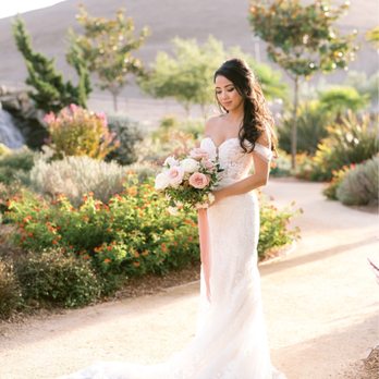 Dantam Beauty - Makeup Artists Near Me - sunnyvale, California
