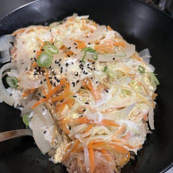 Zushi Sushi and Ramen - Tonkatsu - Ramen Near Me - Webster Groves, Missouri Zushi Sushi and Ramen - Tonkatsu - Ramen Near Me - Webster Groves, Missouri