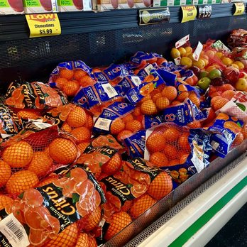 Seaway Market Place - Oranges - Grocery Near Me - Toledo, Ohio Seaway Market Place - Oranges - Grocery Near Me - Toledo, Ohio
