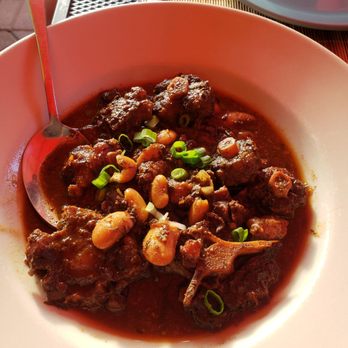 Bamboo Fire Cafe - Caribbean Near Me - Delray Beach, Florida Bamboo Fire Cafe - Caribbean Near Me - Delray Beach, Florida