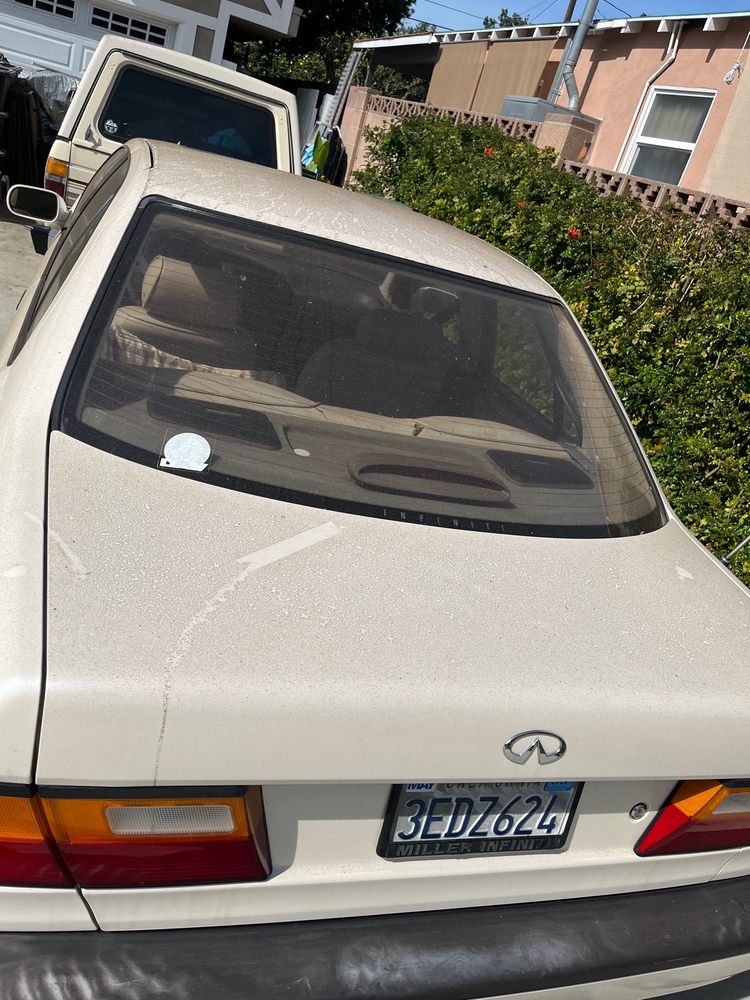 Slide of Shea Roofing