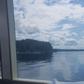 Alderbrook Resort & Spa - Alderbrook boat cruise - Resorts Near Me - Union, Washington Alderbrook Resort & Spa - Alderbrook boat cruise - Resorts Near Me - Union, Washington