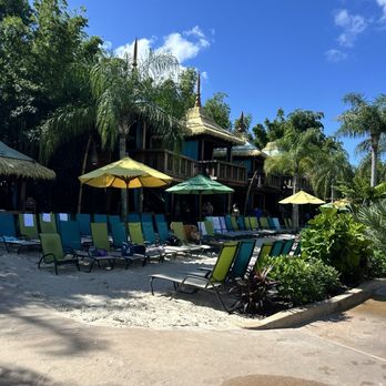 Universal's Volcano Bay - Water Parks Near Me - Orlando, Florida Universal's Volcano Bay - Water Parks Near Me - Orlando, Florida