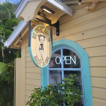 Boops - Boop - Coffee & Tea Near Me - Captiva, Florida Boops - Boop - Coffee & Tea Near Me - Captiva, Florida