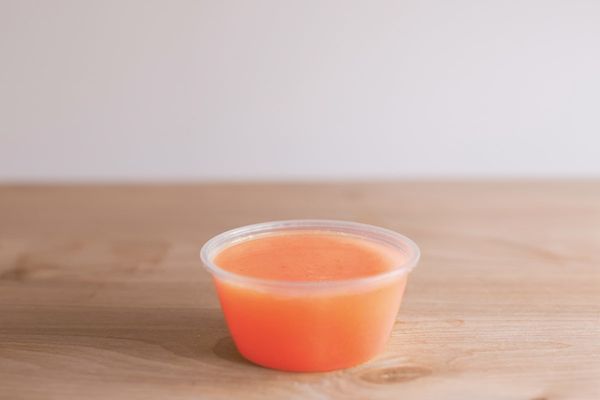 Nekter Juice Bar by null