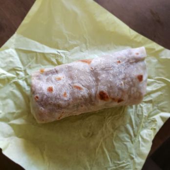 The Burrito Exchange - Chicken burrito - Mexican Near Me - Pico Rivera, California The Burrito Exchange - Chicken burrito - Mexican Near Me - Pico Rivera, California