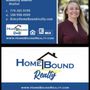 Photo of Home Bound Realty