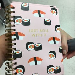 Marshalls - Awesome find!!
