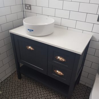 Select Plumbing and Gas - Bathroom renovation in Greenvale - Plumbing Near Me - Gladstone Park, VIC Select Plumbing and Gas - Bathroom renovation in Greenvale - Plumbing Near Me - Gladstone Park, VIC