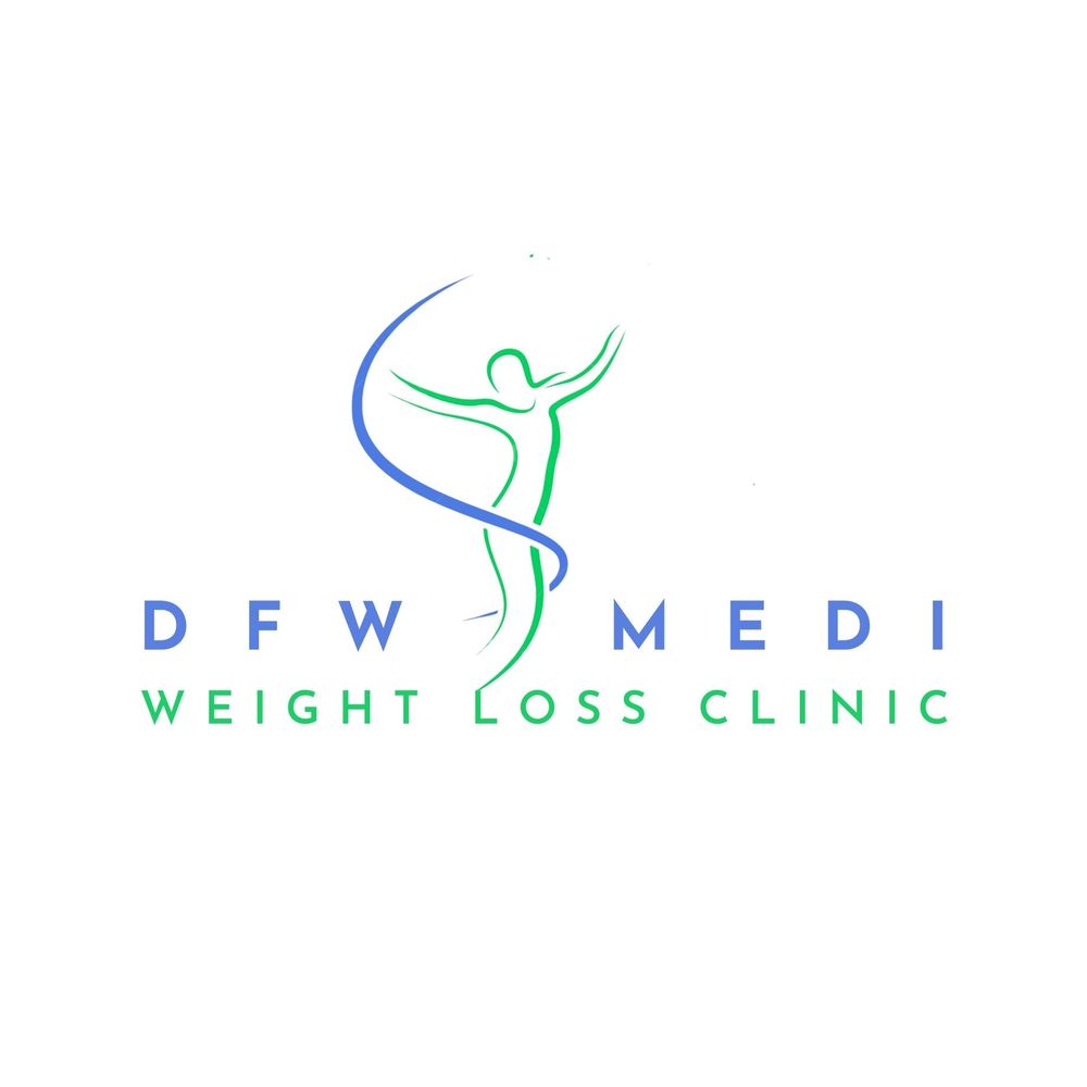 DFW MEDI WEIGHT LOSS CLINIC Updated August 2024 31 Photos 700