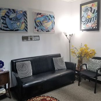 Mindworks Hypnosis - Counseling & Mental Health Near Me - Bellevue, Washington Mindworks Hypnosis - Counseling & Mental Health Near Me - Bellevue, Washington