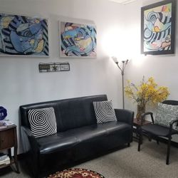 Mindworks Hypnosis